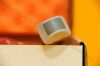 SONOSITE C15e Ultrasound Transducer