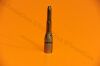 MEDTRONIC MIDAS REX AS09 / 9-M 9cm Straight Large Bore Attachment