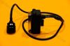 OLYMPUS MAJ-1597 Detachable Ultrasonic Cable