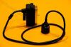 OLYMPUS MAJ-1597 Detachable Ultrasonic Cable