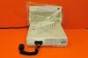 OLYMPUS CV-180 / MAJ-1428 / MAJ-1430 Gastroscope
