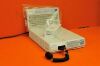 OLYMPUS CV-180 / MAJ-1428 / MAJ-1430 Gastroscope