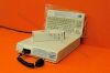 OLYMPUS CV-180 / MAJ-1428 / MAJ-1430 Gastroscope