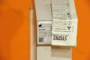 KARL STORZ 27005CA Hysteroscope
