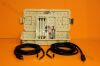 MEDNEXT Various Drill Set