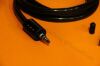 MEDNEXT Various Drill Set