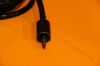 MEDNEXT Various Drill Set