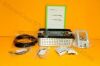MEDTRONIC PM700 Midas Rex MR7  Motor High-Speed Pneumatic Drill Set