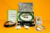 MEDTRONIC PM700 Midas Rex MR7  Motor High-Speed Pneumatic Drill Set