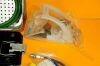 MEDTRONIC PM700 Midas Rex MR7  Motor High-Speed Pneumatic Drill Set