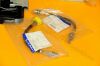 MEDTRONIC PM700 Midas Rex MR7  Motor High-Speed Pneumatic Drill Set
