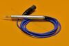 ETHICON HPBlue HARMONIC Scalpel Hand Piece  for  GEN4 G300 G11 GEN11