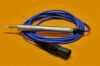ETHICON HPBlue HARMONIC Scalpel Hand Piece  for  GEN4 G300 G11 GEN11