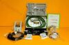 MEDTRONIC PM710 Touch Midas Rex MR7  Motor High-Speed Pneumatic Drill Set