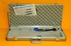 KARL STORZ 11264BBU1 Hysteroscope  Leak Tester and ETO Cap in a case