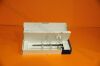 OLYMPUS WA2T412A in OEM Box   OES Elite HD Telescope, 4mm, 12 degree