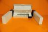 OLYMPUS WA2T412A in OEM Box   OES Elite HD Telescope, 4mm, 12 degree