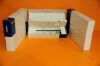 OLYMPUS WA2T412A in OEM Box   OES Elite HD Telescope, 4mm, 12 degree
