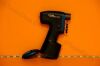 SYNTHES 532.010 / 532.032 Small Battery Driver 532.010  Battery Casing 532.032