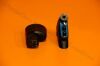SYNTHES 532.010 / 532.032 Small Battery Driver 532.010  Battery Casing 532.032