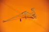 ARTHREX AR-13998 Labral FastPass Shoulder Scorpion