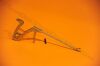 ARTHREX AR-13998 Labral FastPass Shoulder Scorpion