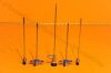 OLYMPUS A22003A A20911A A20903A A20913A A20905A Cystoscope