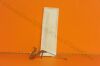 ARTHREX AR-13997MF MultiFire FastPass Shoulder Scorpion + AR-13990N Needle