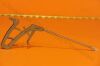 ARTHREX AR-13997MF MultiFire FastPass Shoulder Scorpion + AR-13990N Needle