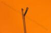 ARTHREX AR-13997MF MultiFire FastPass Shoulder Scorpion + AR-13990N Needle