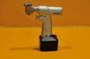 STRYKER 7208-000-000 System 7 Sagittal Saw
