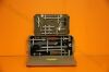 SYNTHES LCP Modular Blade Set LCP Modular Blade Plate Instrument Set - Censitrac
