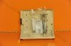 DEPUY MITEK VAPR 225002 Handpiece   in OEM package