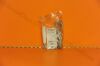 DEPUY MITEK VAPR 225002 Handpiece   in OEM package