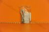 DEPUY MITEK VAPR 225002 Handpiece   in OEM package