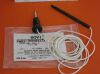 BOVIE  Handle Chuck 6 In  a 10 Feet Cord