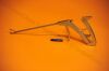 ARTHREX AR-13998QLF  Labral Shoulder Scorpion Quick Load Suture Passer w/FlushPoint