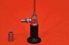 ACMI M3-30A Gold USA Elite System  Autoclavable Foroblique Telescope