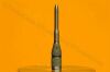 MEDTRONIC MIDAS REX AS10 / 10-9ST 10cm Straight Small Bore Attachments