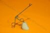 ARTHREX FASTPASS SCORPION AR-13900 Arthrex Viper Suture Passer AR-13900