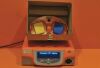 GYRUS SuperPulse Electrosurgical Unit