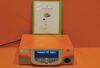 GYRUS SuperPulse Electrosurgical Unit