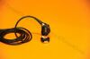 STRYKER 700-410-105 Precision AC Autoclavable Camera Head and Coupler