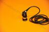 STRYKER 700-410-105 Precision AC Autoclavable Camera Head and Coupler