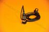 STRYKER 700-410-105 Precision AC Autoclavable Camera Head and Coupler