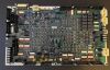 SHIMADZU 502-20729D  50220729D  502-20728G 50220728G  036K60407 MH-I/F BOARD Cath Lab