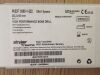 STRYKER 5085-1-222 Gray System High Performance Bone Drill 2,2x100mm (X)