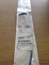 BOSTON SCIENTIFIC 250209 Navigator Ureteral Access Sheath Set, 13F/15F x 36cm (X)
