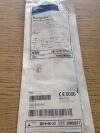 BOSTON SCIENTIFIC 250209 Navigator Ureteral Access Sheath Set, 13F/15F x 36cm (X)