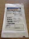 BOSTON SCIENTIFIC 312055 Complex Helical - 18 Fibered Platinum Coil, 8mm x 12mm (X)